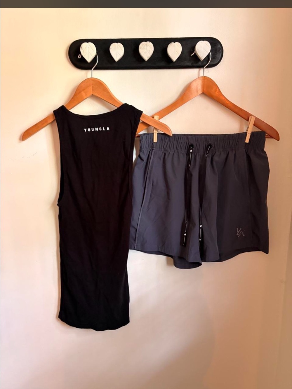 YoungLA Bundle